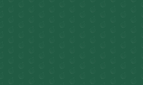 Fond vert de la charte Hedona évoquant les produits frais, le local et le terroir.