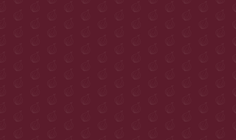 Fond graphique violine de l’identité visuelle Hedona, épicerie et traiteur local à Trangé.